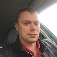 Отзыв от Григорий - Visa DTV