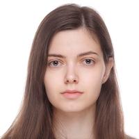 Отзыв от Светлана - DTV виза